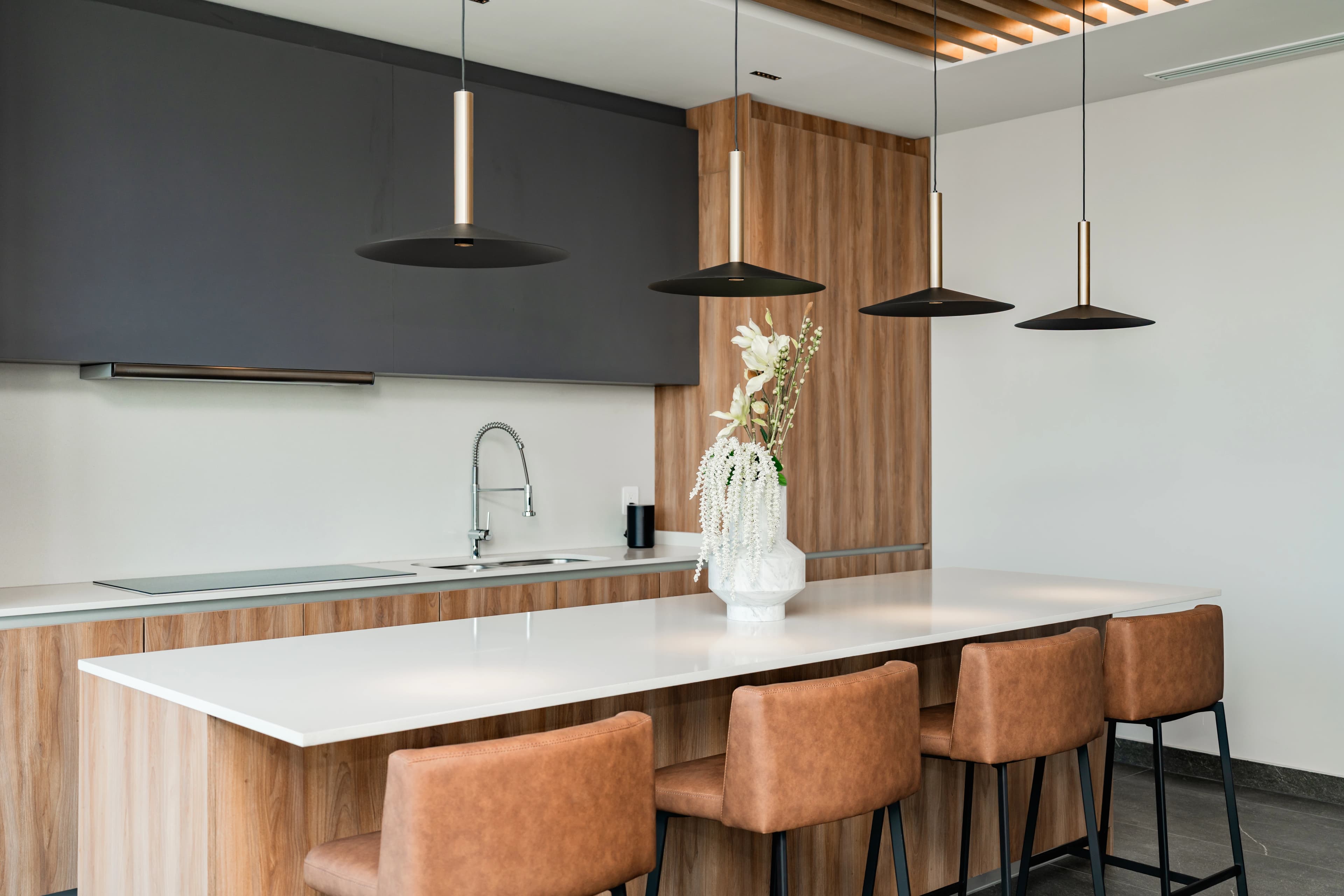 Amenities Image