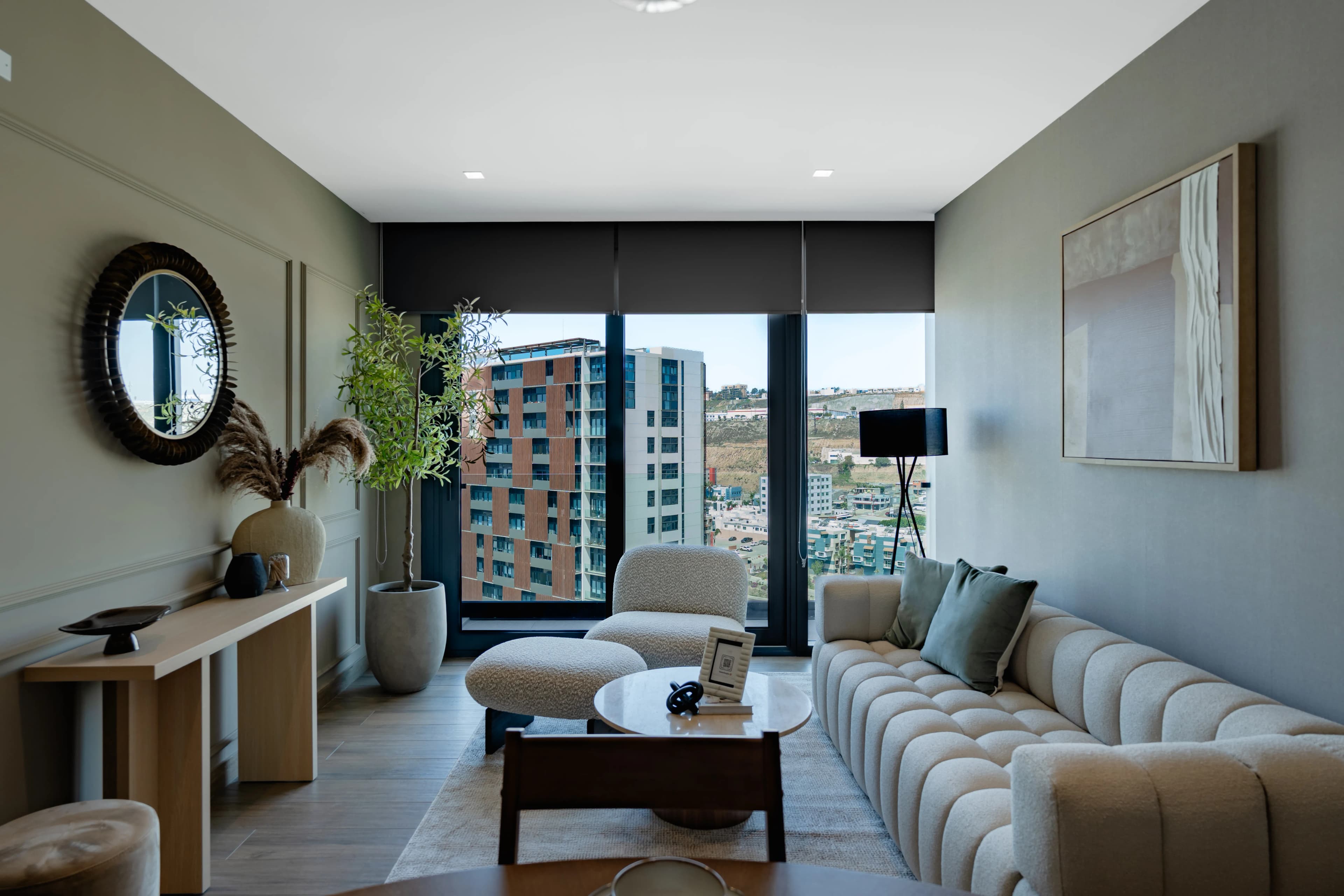 Sala